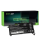 Bateria do laptopów GREENCELL HP Pavilion x360 11-N 7,6V 3400mAh